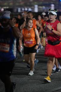 BIB: 24817, 27206
                            <button type="button" onclick="openModal(21031105)" class="btn btn-primary btn-sm float-right btn-popup" data-toggle="modal" data-target=".modal-high-quality">
                        <i class="fas fa-shopping-cart"></i> Add to Cart
                    </button>
                                            <button type="button" onclick="isThisMe(21031105, true)" class="btn btn-success btn-sm float-right btn-popup btn-isme hidden" data-toggle="tooltip" data-placement="bottom" title="นี่คือรูปของคุณใช่ไหม คลิกที่นี่เพื่อเอาเข้าอัลบั้ม">
                        <i class="fas fa-plus"></i> Add to album
                    </button>
                    <button type="button" onclick="isThisMe(21031105, false)" class="btn btn-warning btn-sm float-right btn-popup btn-isnotme hidden">
                        <i class="fas fa-ban"></i> Remove from album
                    </button>
